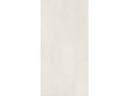 ABKSTONE_PIETRA_10_TRANI Ivory