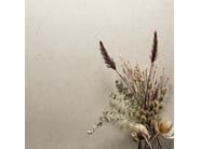 ABKSTONE - PIETRA by ABK Group - Pavimento/rivestimento in gres porcellanato - 16