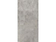 ABKSTONE_PIETRA_11_VINTAGE STONE Fog FullBody3D