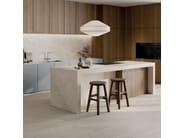 ABKSTONE - PIETRA by ABK Group - Pavimento/rivestimento in gres porcellanato - 21