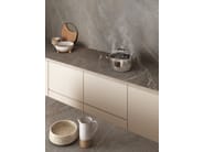 ABKSTONE - PIETRA by ABK Group - Pavimento/rivestimento in gres porcellanato - 6