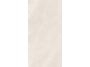 ABKSTONE_PIETRA_12_WHITE CLIFF