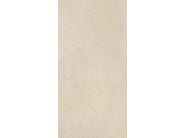 ABKSTONE_PIETRA_09_TRANI Beige