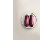 ABKSTONE - PIETRA by ABK Group - Pavimento/rivestimento in gres porcellanato - 17