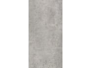 ABKSTONE_PIETRA_07_PIRENEI Grey FullBody3D