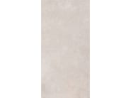 ABKSTONE_PIETRA_04_LIMESTONE Greige