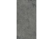 ABKSTONE_PIETRA_01_ATLANTIS Smoke