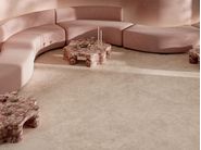 ABK Group | Porcelain stoneware indoor flooring