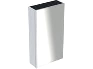 ACANTO by Geberit - Pensile bagno sospeso