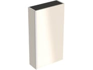 Variante prodotto (3)