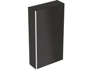 Variante prodotto (4)