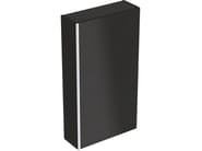 Variante prodotto (5)