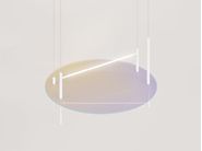 ACCENTO | Interior lighting