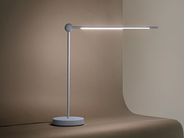 ACCENTO | Interior lighting