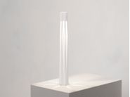 ACCENTO | Interior lighting