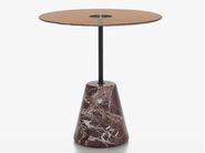 ACERBIS | Tables, chairs and design accessories
