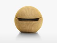 ACERBIS | Tables, chairs and design accessories