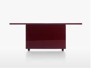 ACERBIS | Tables, chairs and design accessories