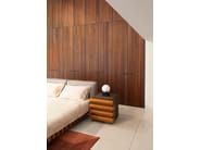 STORET by ACERBIS - Comodino con cassetti - 3