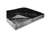 BOOST’R HYBRID by ACTIS - Isolante termoriflettente - 2