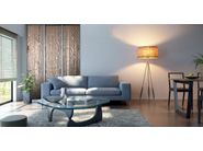 TRISO HYBRID'S by ACTIS - Isolante termoriflettente - 3