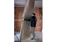 TRISO HYBRID'S by ACTIS - Isolante termoriflettente - 8