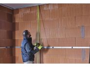 TRISO HYBRID'S by ACTIS - Isolante termoriflettente - 2