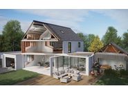 TRISO HYBRID'S by ACTIS - Isolante termoriflettente - 5