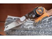 TRISO HYBRID'S by ACTIS - Isolante termoriflettente - 7