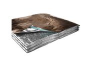 TRISO HYBRID'S by ACTIS - Isolante termoriflettente - 10