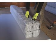 TRISO HYBRID'S by ACTIS - Isolante termoriflettente - 4