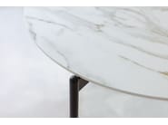 EIDOS by ACTIU - Tavolino rotondo - 2