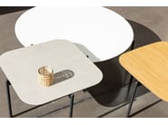 EIDOS by ACTIU - Tavolino rotondo - 5