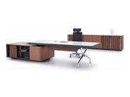 ADDO Furniture | Office and contract furnishings