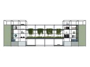 ADDO Furniture | Office and contract furnishings