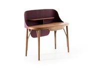 ADDO Furniture | Office and contract furnishings