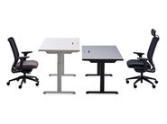 ADDO Furniture | Office and contract furnishings