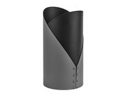 ADJ | Leather accessories for home, office and contract