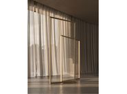 ADL | Internal doors and design movable walls