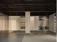 ADL | Internal doors and design movable walls