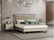 ADORA | Luxury a Porter