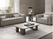 ADORA | Luxury a Porter