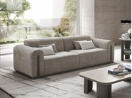 ADORA | Luxury a Porter