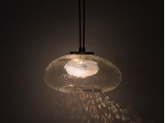 ADesignStudio | Illuminazione per interni