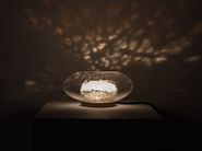 ADesignStudio | Illuminazione per interni