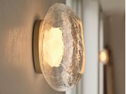 ADesignStudio | Illuminazione per interni