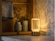 ADesignStudio | Illuminazione per interni