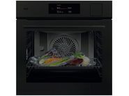 AEG | Elettrodomestici