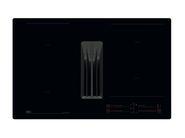 AEG | Elettrodomestici