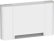 OMNIA ULSI  by AERMEC - Ventilconvettore slim per installazione a parete o pavimento con motore brushless - 3